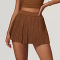 saia shorts feminina
shorts saia feminino
saia shorts plissada
shorts saia fitness
saia shorts academia
shorts saia cintura alta
saia shorts esportiva feminina
shorts saia com elastano
saia shorts confortável
shorts saia moderno feminino
saia shorts para treino
shorts saia casual feminino
saia shorts elegante
shorts saia feminino 2026
saia shorts secagem rápida