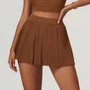 saia shorts feminina
shorts saia feminino
saia shorts plissada
shorts saia fitness
saia shorts academia
shorts saia cintura alta
saia shorts esportiva feminina
shorts saia com elastano
saia shorts confortável
shorts saia moderno feminino
saia shorts para treino
shorts saia casual feminino
saia shorts elegante
shorts saia feminino 2026
saia shorts secagem rápida
