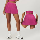 saia shorts feminina
shorts saia feminino
saia shorts plissada
shorts saia fitness
saia shorts academia
shorts saia cintura alta
saia shorts esportiva feminina
shorts saia com elastano
saia shorts confortável
shorts saia moderno feminino
saia shorts para treino
shorts saia casual feminino
saia shorts elegante
shorts saia feminino 2026
saia shorts secagem rápida