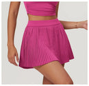 saia shorts feminina
shorts saia feminino
saia shorts plissada
shorts saia fitness
saia shorts academia
shorts saia cintura alta
saia shorts esportiva feminina
shorts saia com elastano
saia shorts confortável
shorts saia moderno feminino
saia shorts para treino
shorts saia casual feminino
saia shorts elegante
shorts saia feminino 2026
saia shorts secagem rápida