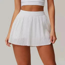 saia shorts feminina
shorts saia feminino
saia shorts plissada
shorts saia fitness
saia shorts academia
shorts saia cintura alta
saia shorts esportiva feminina
shorts saia com elastano
saia shorts confortável
shorts saia moderno feminino
saia shorts para treino
shorts saia casual feminino
saia shorts elegante
shorts saia feminino 2026
saia shorts secagem rápida