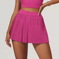 saia shorts feminina
shorts saia feminino
saia shorts plissada
shorts saia fitness
saia shorts academia
shorts saia cintura alta
saia shorts esportiva feminina
shorts saia com elastano
saia shorts confortável
shorts saia moderno feminino
saia shorts para treino
shorts saia casual feminino
saia shorts elegante
shorts saia feminino 2026
saia shorts secagem rápida