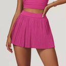 saia shorts feminina
shorts saia feminino
saia shorts plissada
shorts saia fitness
saia shorts academia
shorts saia cintura alta
saia shorts esportiva feminina
shorts saia com elastano
saia shorts confortável
shorts saia moderno feminino
saia shorts para treino
shorts saia casual feminino
saia shorts elegante
shorts saia feminino 2026
saia shorts secagem rápida
