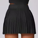 saia shorts feminina
shorts saia feminino
saia shorts plissada
shorts saia fitness
saia shorts academia
shorts saia cintura alta
saia shorts esportiva feminina
shorts saia com elastano
saia shorts confortável
shorts saia moderno feminino
saia shorts para treino
shorts saia casual feminino
saia shorts elegante
shorts saia feminino 2026
saia shorts secagem rápida