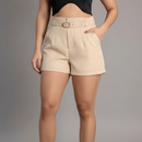 horts alfaiataria cintura alta

shorts alfaiataria com cinto

shorts feminino para trabalho

shorts social feminino

shorts feminino casual elegante

shorts feminino sofisticado

shorts feminino para eventos

shorts feminino office lady

shorts feminino premium

shorts feminino confortável

shorts feminino elegante anabeaz

shorts feminino original

shorts feminino versátil