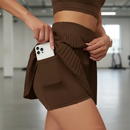 saia shorts feminina
shorts saia feminino
saia shorts plissada
shorts saia fitness
saia shorts academia
shorts saia cintura alta
saia shorts esportiva feminina
shorts saia com elastano
saia shorts confortável
shorts saia moderno feminino
saia shorts para treino
shorts saia casual feminino
saia shorts elegante
shorts saia feminino 2026
saia shorts secagem rápida