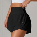 shorts feminino academia
shorts feminino 2 em 1
shorts academia feminino cós alto
shorts fitness feminino
shorts feminino treino
shorts feminino corrida
shorts feminino yoga
shorts feminino secagem rápida
shorts esportivo feminino
shorts feminino academia premium
shorts feminino confortável
shorts feminino cintura alta
shorts feminino modelador
shorts feminino academia tendência 2026
shorts feminino duplo
shorts feminino elástico academia
shorts feminino treino cintura alta
shorts feminino esportivo confort