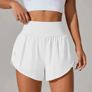 shorts fitness feminino
shorts feminino treino
shorts feminino corrida
shorts feminino yoga
shorts feminino secagem rápida
shorts esportivo feminino
shorts feminino academia premium
shorts feminino confortável
shorts feminino cintura alta
shorts feminino modelador
shorts feminino academia tendência 2026
shorts feminino duplo
shorts feminino elástico academia
shorts feminino treino cintura alta
shorts feminino esportivo confortável
shorts feminino para academia
shorts fitness feminino cintura alta
shorts fem
