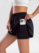 shorts feminino academia
shorts feminino 2 em 1
shorts academia feminino cós alto
shorts fitness feminino
shorts feminino treino
shorts feminino corrida
shorts feminino yoga
shorts feminino secagem rápida
shorts esportivo feminino
shorts feminino academia premium
shorts feminino confortável
shorts feminino cintura alta
shorts feminino modelador
shorts feminino academia tendência 2026
shorts feminino duplo
shorts feminino elástico academia
shorts feminino treino cintura alta
shorts feminino esportivo confort