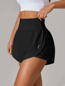 shorts feminino academia
shorts feminino 2 em 1
shorts academia feminino cós alto
shorts fitness feminino
shorts feminino treino
shorts feminino corrida
shorts feminino yoga
shorts feminino secagem rápida
shorts esportivo feminino
shorts feminino academia premium
shorts feminino confortável
shorts feminino cintura alta
shorts feminino modelador
shorts feminino academia tendência 2026
shorts feminino duplo
shorts feminino elástico academia
shorts feminino treino cintura alta
shorts feminino esportivo confort