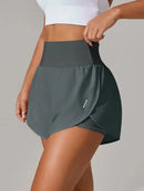 shorts fitness feminino
shorts feminino treino
shorts feminino corrida
shorts feminino yoga
shorts feminino secagem rápida
shorts esportivo feminino
shorts feminino academia premium
shorts feminino confortável
shorts feminino cintura alta
shorts feminino modelador
shorts feminino academia tendência 2026
shorts feminino duplo
shorts feminino elástico academia
shorts feminino treino cintura alta
shorts feminino esportivo confortável
shorts feminino para academia
shorts fitness feminino cintura alta
shorts fem