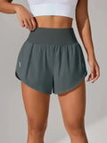 shorts fitness feminino
shorts feminino treino
shorts feminino corrida
shorts feminino yoga
shorts feminino secagem rápida
shorts esportivo feminino
shorts feminino academia premium
shorts feminino confortável
shorts feminino cintura alta
shorts feminino modelador
shorts feminino academia tendência 2026
shorts feminino duplo
shorts feminino elástico academia
shorts feminino treino cintura alta
shorts feminino esportivo confortável
shorts feminino para academia
shorts fitness feminino cintura alta
shorts fem