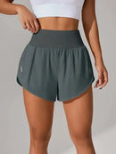 shorts fitness feminino
shorts feminino treino
shorts feminino corrida
shorts feminino yoga
shorts feminino secagem rápida
shorts esportivo feminino
shorts feminino academia premium
shorts feminino confortável
shorts feminino cintura alta
shorts feminino modelador
shorts feminino academia tendência 2026
shorts feminino duplo
shorts feminino elástico academia
shorts feminino treino cintura alta
shorts feminino esportivo confortável
shorts feminino para academia
shorts fitness feminino cintura alta
shorts fem
