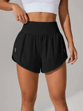 shorts feminino academia
shorts feminino 2 em 1
shorts academia feminino cós alto
shorts fitness feminino
shorts feminino treino
shorts feminino corrida
shorts feminino yoga
shorts feminino secagem rápida
shorts esportivo feminino
shorts feminino academia premium
shorts feminino confortável
shorts feminino cintura alta
shorts feminino modelador
shorts feminino academia tendência 2026
shorts feminino duplo
shorts feminino elástico academia
shorts feminino treino cintura alta
shorts feminino esportivo confort