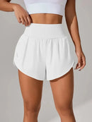 shorts fitness feminino
shorts feminino treino
shorts feminino corrida
shorts feminino yoga
shorts feminino secagem rápida
shorts esportivo feminino
shorts feminino academia premium
shorts feminino confortável
shorts feminino cintura alta
shorts feminino modelador
shorts feminino academia tendência 2026
shorts feminino duplo
shorts feminino elástico academia
shorts feminino treino cintura alta
shorts feminino esportivo confortável
shorts feminino para academia
shorts fitness feminino cintura alta
shorts fem