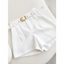 shorts alfaiataria cintura alta

shorts alfaiataria com cinto

shorts feminino para trabalho

shorts social feminino

shorts feminino casual elegante

shorts feminino sofisticado

shorts feminino para eventos

shorts feminino office lady

shorts feminino premium

shorts feminino confortável

shorts feminino elegante anabeaz

shorts feminino original

shorts feminino versátil