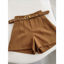 shorts alfaiataria cintura alta

shorts alfaiataria com cinto

shorts feminino para trabalho

shorts social feminino

shorts feminino casual elegante

shorts feminino sofisticado

shorts feminino para eventos

shorts feminino office lady

shorts feminino premium

shorts feminino confortável

shorts feminino elegante anabeaz

shorts feminino original

shorts feminino versátil