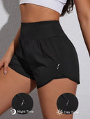 shorts fitness feminino
shorts feminino treino
shorts feminino corrida
shorts feminino yoga
shorts feminino secagem rápida
shorts esportivo feminino
shorts feminino academia premium
shorts feminino confortável
shorts feminino cintura alta
shorts feminino modelador
shorts feminino academia tendência 2026
shorts feminino duplo
shorts feminino elástico academia
shorts feminino treino cintura alta
shorts feminino esportivo confortável
shorts feminino para academia
shorts fitness feminino cintura alta
shorts fem