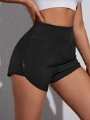 shorts feminino academia
shorts feminino 2 em 1
shorts academia feminino cós alto
shorts fitness feminino
shorts feminino treino
shorts feminino corrida
shorts feminino yoga
shorts feminino secagem rápida
shorts esportivo feminino
shorts feminino academia premium
shorts feminino confortável
shorts feminino cintura alta
shorts feminino modelador
shorts feminino academia tendência 2026
shorts feminino duplo
shorts feminino elástico academia
shorts feminino treino cintura alta
shorts feminino esportivo confort