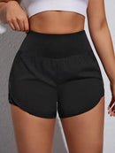 shorts feminino academia
shorts feminino 2 em 1
shorts academia feminino cós alto
shorts fitness feminino
shorts feminino treino
shorts feminino corrida
shorts feminino yoga
shorts feminino secagem rápida
shorts esportivo feminino
shorts feminino academia premium
shorts feminino confortável
shorts feminino cintura alta
shorts feminino modelador
shorts feminino academia tendência 2026
shorts feminino duplo
shorts feminino elástico academia
shorts feminino treino cintura alta
shorts feminino esportivo confort
