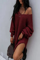 suéter feminino tricot suéter feminino inverno suéter decote v feminino suéter feminino modelagem ampla suéter feminino loose fit
suéter feminino com fenda suéter feminino elegante suéter feminino confortável suéter feminino casual chic suéter feminino para trabalho
suéter feminino outono inverno suéter tricot premium suéter feminino moderno suéter feminino versátil suéter feminino aquecido
suéter feminino sofisticadosuéter feminino para escritório suéter feminino básico elegantesuéter feminino moda inverno