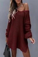 suéter feminino tricot suéter feminino inverno suéter decote v feminino suéter feminino modelagem ampla suéter feminino loose fit
suéter feminino com fenda suéter feminino elegante suéter feminino confortável suéter feminino casual chic suéter feminino para trabalho
suéter feminino outono inverno suéter tricot premium suéter feminino moderno suéter feminino versátil suéter feminino aquecido
suéter feminino sofisticadosuéter feminino para escritório suéter feminino básico elegantesuéter feminino moda inverno