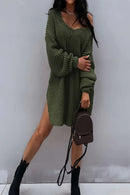 suéter feminino tricot suéter feminino inverno suéter decote v feminino suéter feminino modelagem ampla suéter feminino loose fit
suéter feminino com fenda suéter feminino elegante suéter feminino confortável suéter feminino casual chic suéter feminino para trabalho
suéter feminino outono inverno suéter tricot premium suéter feminino moderno suéter feminino versátil suéter feminino aquecido
suéter feminino sofisticadosuéter feminino para escritório suéter feminino básico elegantesuéter feminino moda inverno