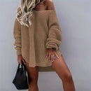 suéter feminino tricot suéter feminino inverno suéter decote v feminino suéter feminino modelagem ampla suéter feminino loose fit
suéter feminino com fenda suéter feminino elegante suéter feminino confortável suéter feminino casual chic suéter feminino para trabalho
suéter feminino outono inverno suéter tricot premium suéter feminino moderno suéter feminino versátil suéter feminino aquecido
suéter feminino sofisticadosuéter feminino para escritório suéter feminino básico elegantesuéter feminino moda inverno