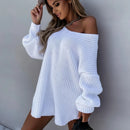 suéter feminino tricot suéter feminino inverno suéter decote v feminino suéter feminino modelagem ampla suéter feminino loose fit
suéter feminino com fenda suéter feminino elegante suéter feminino confortável suéter feminino casual chic suéter feminino para trabalho
suéter feminino outono inverno suéter tricot premium suéter feminino moderno suéter feminino versátil suéter feminino aquecido
suéter feminino sofisticadosuéter feminino para escritório suéter feminino básico elegantesuéter feminino moda inverno