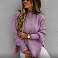 suéter feminino
suéter tricot feminino
suéter gola redonda feminino
suéter amplo feminino
blusa tricot feminina
suéter casual feminino
moda feminina casual
roupa feminina meia estação
suéter primavera feminino
suéter outono feminino
blusa manga longa feminina
suéter confortável feminino
tricot feminino moderno
blusa feminina casual
suéter para trabalho feminino
roupa feminina elegante
suéter básico feminino
moda feminina elegante
suéter feminino versátil
blusa feminina moderna