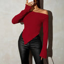 suéter feminino ombro a ombro suéter feminino manga sino suéter feminino slim fit suéter feminino elegante suéter feminino fashion
suéter feminino tricot suéter feminino inverno suéter feminino sofisticado suéter feminino para eventos suéter feminino para jantar
suéter feminino romântico suéter feminino moderno suéter feminino premium suéter feminino ajustado
suéter feminino para festas suéter feminino para encontros suéter feminino estilososuéter feminino tendência suéter feminino outono inverno anabeaz