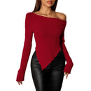 suéter feminino ombro a ombro suéter feminino manga sino suéter feminino slim fit suéter feminino elegante suéter feminino fashion
suéter feminino tricot suéter feminino inverno suéter feminino sofisticado suéter feminino para eventos suéter feminino para jantar
suéter feminino romântico suéter feminino moderno suéter feminino premium suéter feminino ajustado
suéter feminino para festas suéter feminino para encontros suéter feminino estilososuéter feminino tendência suéter feminino outono inverno anabeaz