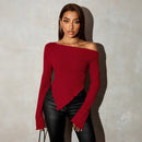 suéter feminino ombro a ombro suéter feminino manga sino suéter feminino slim fit suéter feminino elegante suéter feminino fashion
suéter feminino tricot suéter feminino inverno suéter feminino sofisticado suéter feminino para eventos suéter feminino para jantar
suéter feminino romântico suéter feminino moderno suéter feminino premium suéter feminino ajustado
suéter feminino para festas suéter feminino para encontros suéter feminino estilososuéter feminino tendência suéter feminino outono inverno anabeaz