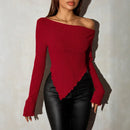 suéter feminino ombro a ombro suéter feminino manga sino suéter feminino slim fit suéter feminino elegante suéter feminino fashion
suéter feminino tricot suéter feminino inverno suéter feminino sofisticado suéter feminino para eventos suéter feminino para jantar
suéter feminino romântico suéter feminino moderno suéter feminino premium suéter feminino ajustado
suéter feminino para festas suéter feminino para encontros suéter feminino estilososuéter feminino tendência suéter feminino outono inverno anabeaz