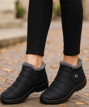 tênis botinha térmico feminino

tênis feminino com forro peluciado

tênis feminino para inverno

tênis feminino impermeável

botinha feminina térmica

tênis feminino antiderrapante

tênis feminino confortável inverno

tênis botinha feminina anabeaz

calçado feminino para dias frios

tênis feminino urbano inverno anabeaz
