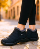 tênis botinha térmico feminino

tênis feminino com forro peluciado

tênis feminino para inverno

tênis feminino impermeável

botinha feminina térmica

tênis feminino antiderrapante

tênis feminino confortável inverno

tênis botinha feminina anabeaz

calçado feminino para dias frios

tênis feminino urbano inverno anabeaz