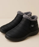 tênis botinha térmico feminino

tênis feminino com forro peluciado

tênis feminino para inverno

tênis feminino impermeável

botinha feminina térmica

tênis feminino antiderrapante

tênis feminino confortável inverno

tênis botinha feminina anabeaz

calçado feminino para dias frios

tênis feminino urbano inverno anabeaz