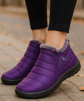 tênis botinha térmico feminino

tênis feminino com forro peluciado

tênis feminino para inverno

tênis feminino impermeável

botinha feminina térmica

tênis feminino antiderrapante

tênis feminino confortável inverno

tênis botinha feminina anabeaz

calçado feminino para dias frios

tênis feminino urbano inverno anabeaz