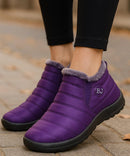 tênis botinha térmico feminino

tênis feminino com forro peluciado

tênis feminino para inverno

tênis feminino impermeável

botinha feminina térmica

tênis feminino antiderrapante

tênis feminino confortável inverno

tênis botinha feminina anabeaz

calçado feminino para dias frios

tênis feminino urbano inverno anabeaz