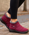 tênis botinha térmico feminino

tênis feminino com forro peluciado

tênis feminino para inverno

tênis feminino impermeável

botinha feminina térmica

tênis feminino antiderrapante

tênis feminino confortável inverno

tênis botinha feminina anabeaz

calçado feminino para dias frios

tênis feminino urbano inverno