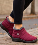 tênis botinha térmico feminino

tênis feminino com forro peluciado

tênis feminino para inverno

tênis feminino impermeável

botinha feminina térmica

tênis feminino antiderrapante

tênis feminino confortável inverno

tênis botinha feminina anabeaz

calçado feminino para dias frios

tênis feminino urbano inverno