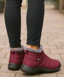 tênis botinha térmico feminino

tênis feminino com forro peluciado

tênis feminino para inverno

tênis feminino impermeável

botinha feminina térmica

tênis feminino antiderrapante

tênis feminino confortável inverno

tênis botinha feminina anabeaz

calçado feminino para dias frios

tênis feminino urbano inverno anabeaz