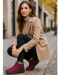 tênis botinha térmico feminino

tênis feminino com forro peluciado

tênis feminino para inverno

tênis feminino impermeável

botinha feminina térmica

tênis feminino antiderrapante

tênis feminino confortável inverno

tênis botinha feminina anabeaz

calçado feminino para dias frios

tênis feminino urbano inverno anabeaz