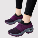 tênis feminino para caminhada

tênis de caminhada feminino confortável

tênis esportivo feminino leve

tênis feminino respirável

tênis feminino antiderrapante

tênis feminino para o dia a dia

tênis feminino casual esportivo

tênis feminino para corrida leve

tênis feminino confortável

tênis caminhada feminino anabeaz