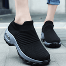tênis feminino para caminhada

tênis de caminhada feminino confortável

tênis esportivo feminino leve

tênis feminino respirável

tênis feminino antiderrapante

tênis feminino para o dia a dia

tênis feminino casual esportivo

tênis feminino para corrida leve

tênis feminino confortável

tênis caminhada feminino anabeaz