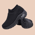 tênis feminino para caminhada

tênis de caminhada feminino confortável

tênis esportivo feminino leve

tênis feminino respirável

tênis feminino antiderrapante

tênis feminino para o dia a dia

tênis feminino casual esportivo

tênis feminino para corrida leve

tênis feminino confortável

tênis caminhada feminino anabeaz