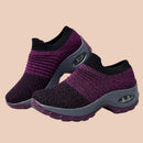 tênis feminino para caminhada

tênis de caminhada feminino confortável

tênis esportivo feminino leve

tênis feminino respirável

tênis feminino antiderrapante

tênis feminino para o dia a dia

tênis feminino casual esportivo

tênis feminino para corrida leve

tênis feminino confortável

tênis caminhada feminino anabeaz