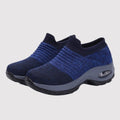 tênis feminino para caminhada

tênis de caminhada feminino confortável

tênis esportivo feminino leve

tênis feminino respirável

tênis feminino antiderrapante

tênis feminino para o dia a dia

tênis feminino casual esportivo

tênis feminino para corrida leve

tênis feminino confortável

tênis caminhada feminino anabeaz