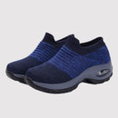 tênis feminino para caminhada

tênis de caminhada feminino confortável

tênis esportivo feminino leve

tênis feminino respirável

tênis feminino antiderrapante

tênis feminino para o dia a dia

tênis feminino casual esportivo

tênis feminino para corrida leve

tênis feminino confortável

tênis caminhada feminino anabeaz