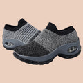 tênis feminino para caminhada

tênis de caminhada feminino confortável

tênis esportivo feminino leve

tênis feminino respirável

tênis feminino antiderrapante

tênis feminino para o dia a dia

tênis feminino casual esportivo

tênis feminino para corrida leve

tênis feminino confortável

tênis caminhada feminino anabeaz